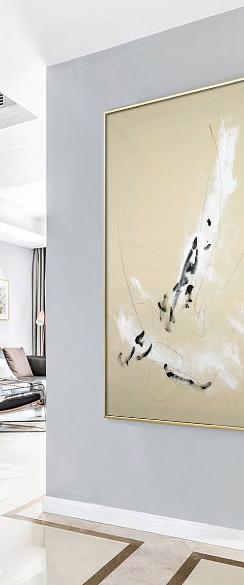 Cnsua (Jure Series) by Hugh Abernethy