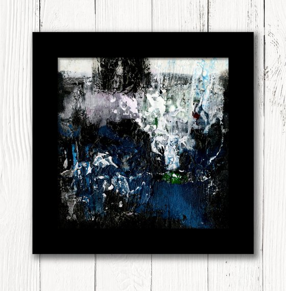 Mystic Journey Collection 5