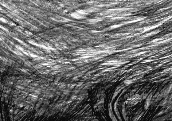 Watershed: Far Grain