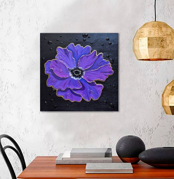 Anemone