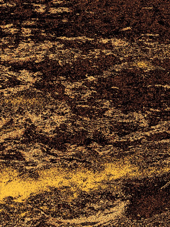 Natural Rhythm 5.