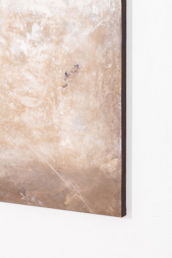 No. 25-76 (145 x 150 cm )