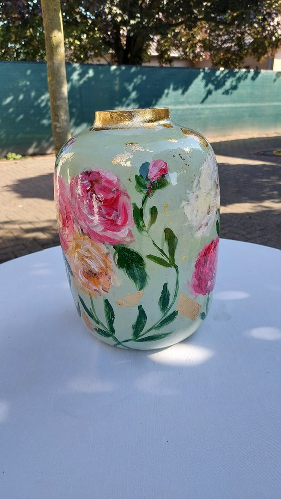 Flowers 1