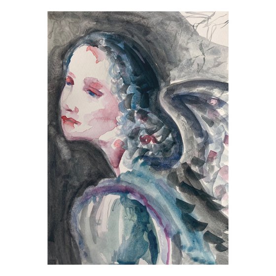 Angel