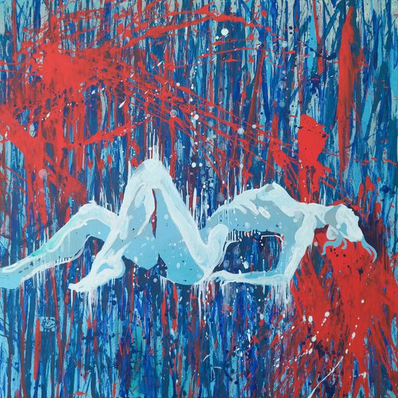 BDSArt #1