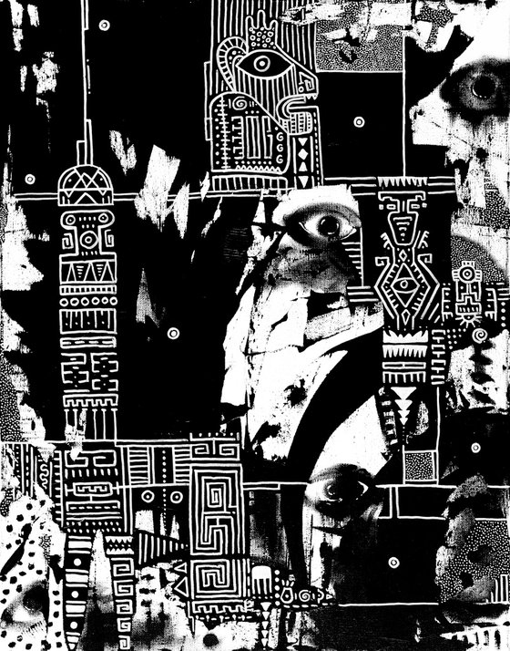 Abstract #10