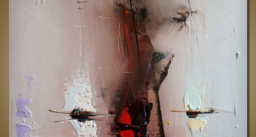 Artwork by Stanislav Lazarov