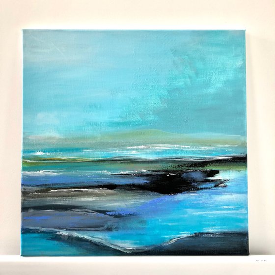 LAGOON