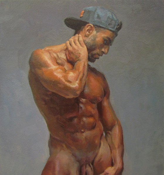 Model