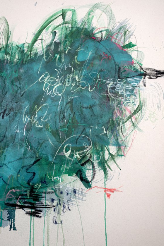 After Script