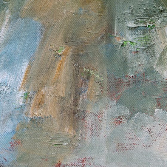 Mountain 2