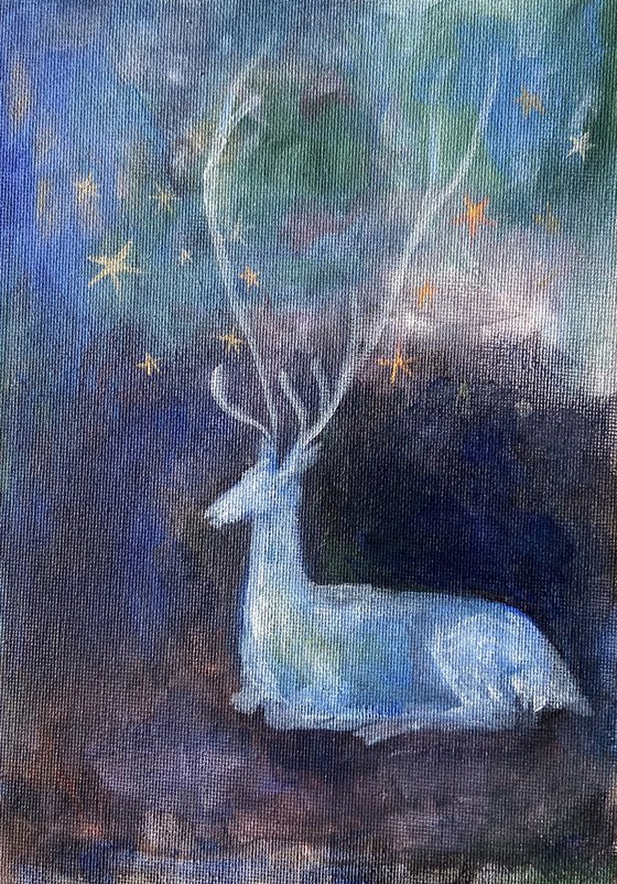 Starlight