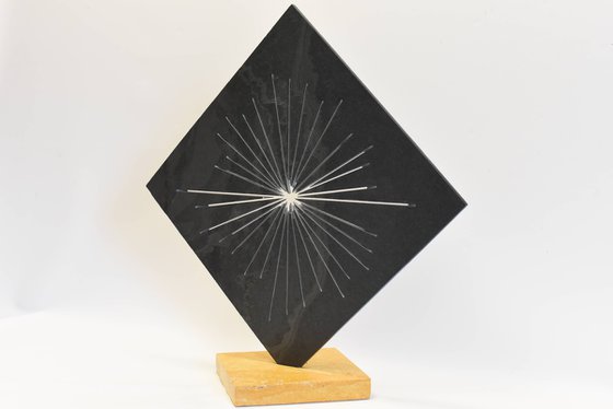 INNER RADIANCE