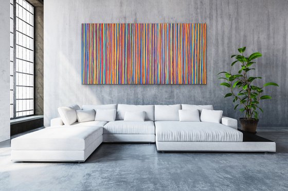 The Emotional Creation #373