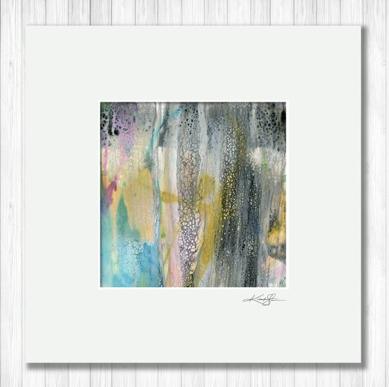 Simple Treasures 5