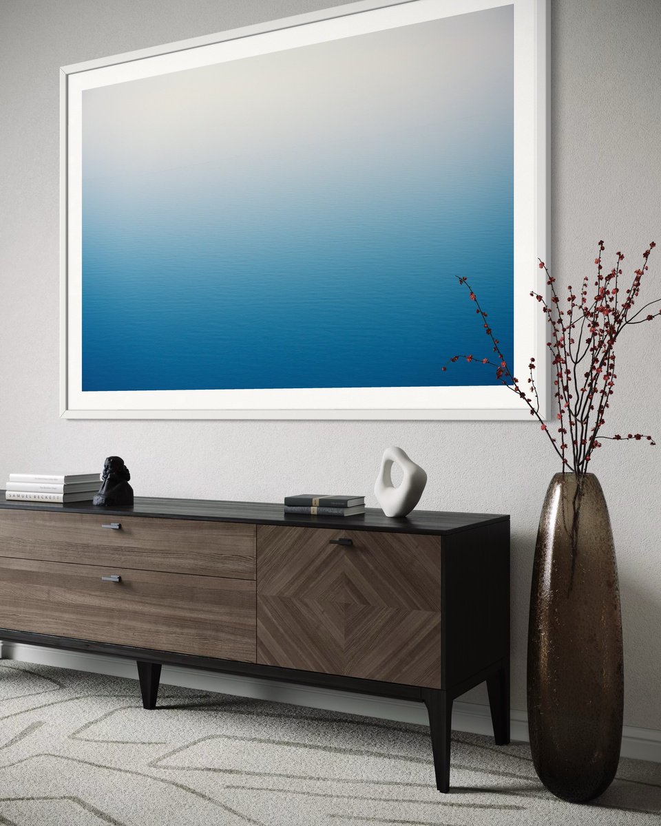 Photograph , The Dead Sea #7 By Tal Paz-Fridman, 62 X 42, Artwork For Sale On Artfinder