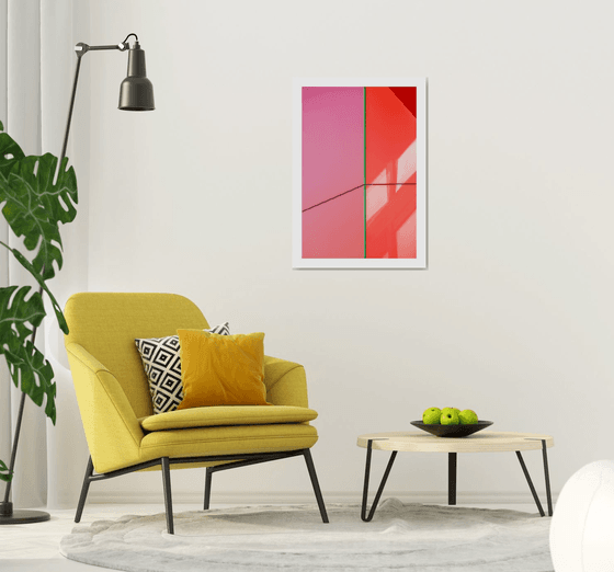 Wallscape243