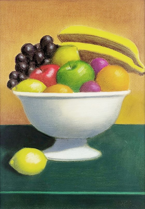 VITAMINE