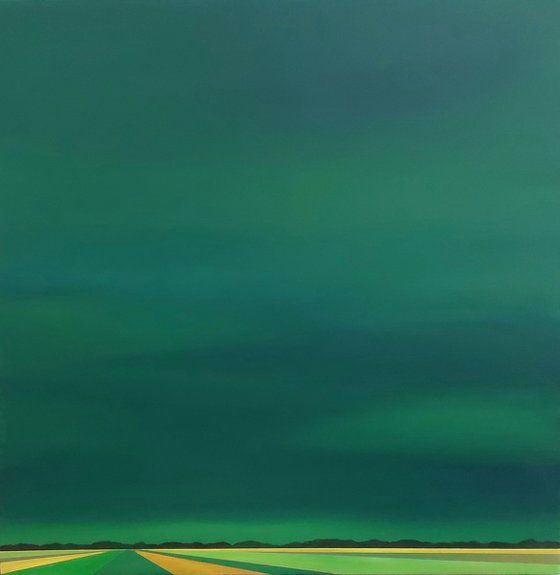 Northern Lights