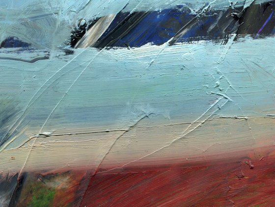 Small Harbour 4