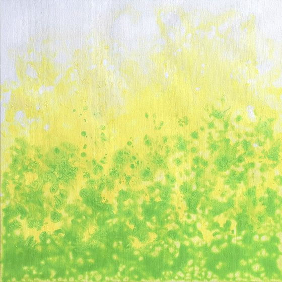 Spring
