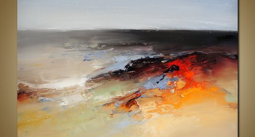 Artwork by Stanislav Lazarov