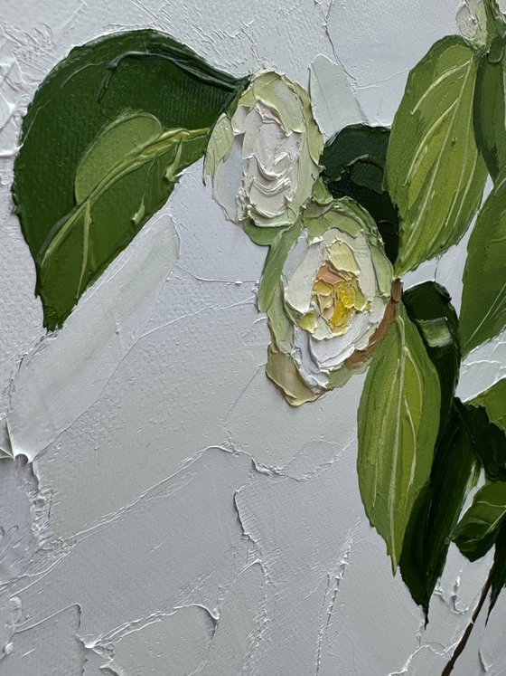 Before unfolding