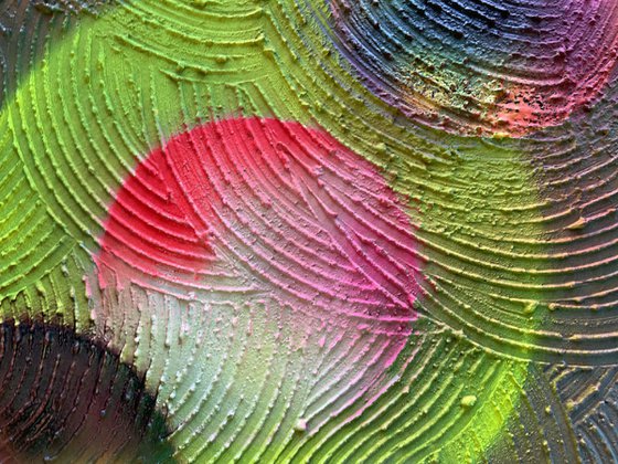 Abstract paper 008