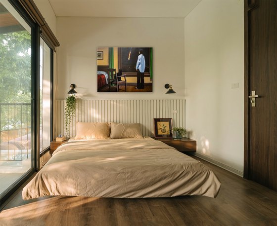 What Times, Such Stars