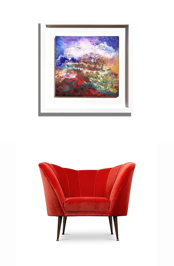 Luogo Quadro 8