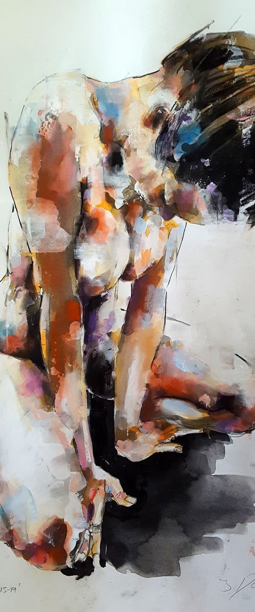 figure 8-15-19 by Thomas Donaldson