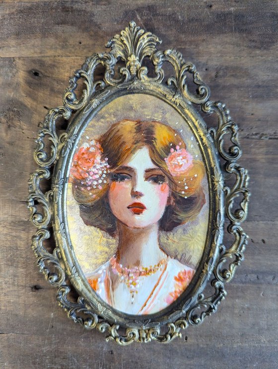 Emilienne
