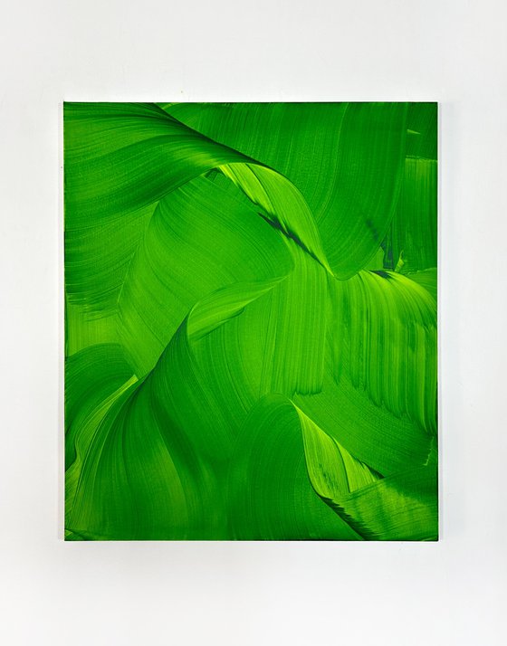 renewal
