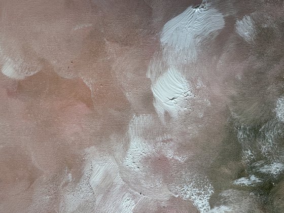 Blush Meadow