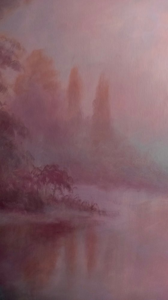 Swan Lake