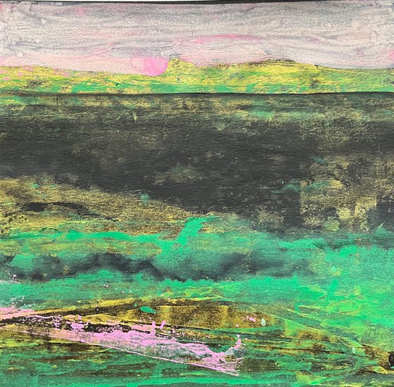 Kerrera