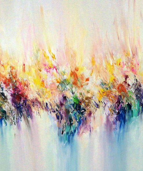 Soft Touch XXL 2 by Peter Nottrott