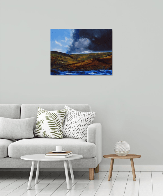 LANDSCAPE-56
