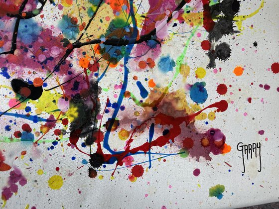 Symphony of Disorder ok