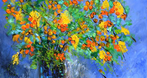 Artwork by Pol Henry Ledent