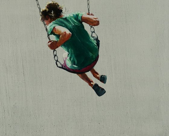 Modern Teenage Emotions