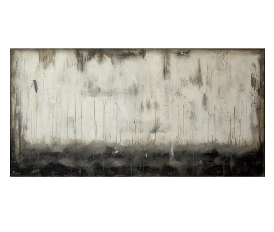 "Tomorrow never comes"