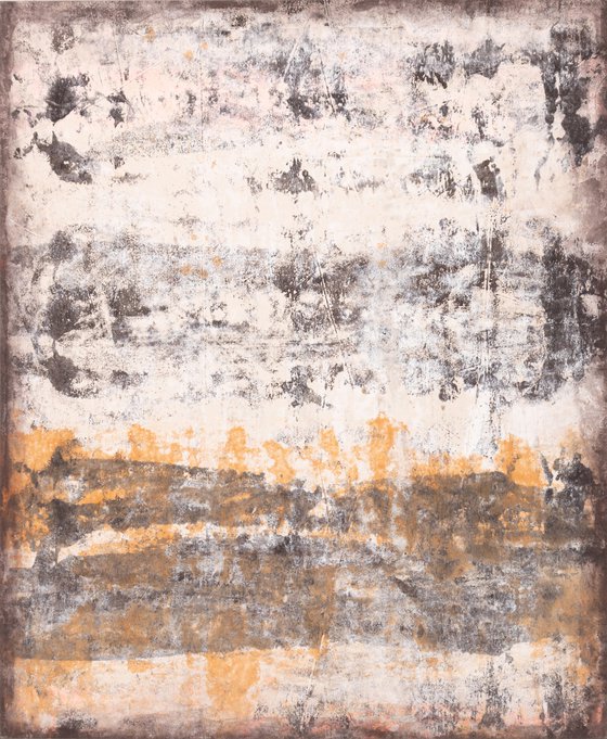 No. 25-42