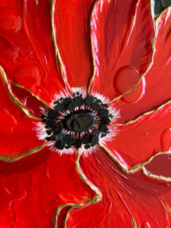Anemone