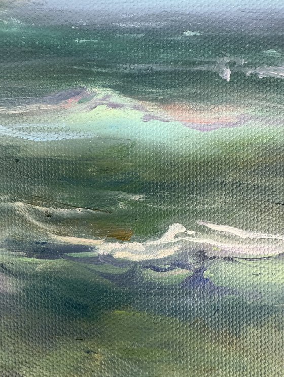 Summer