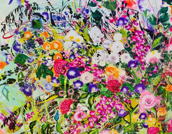 when i couldn't find the words