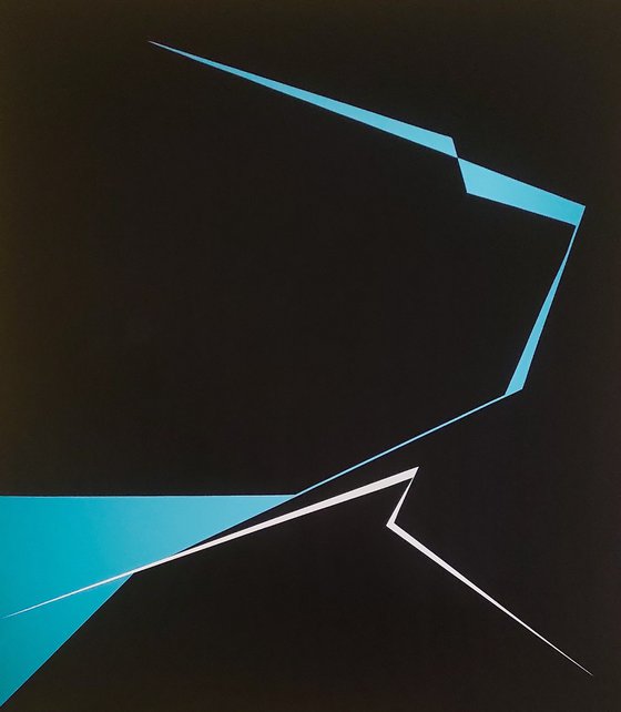 Divergence 2