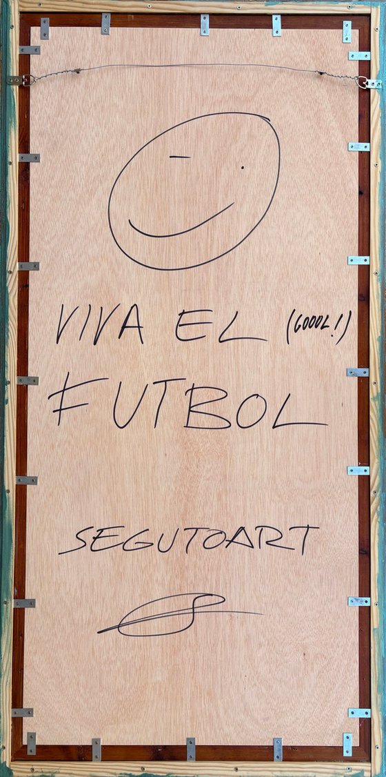 FIFA WORLD CUP