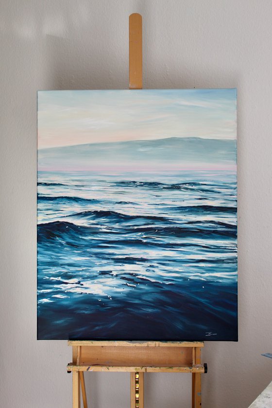 Waves