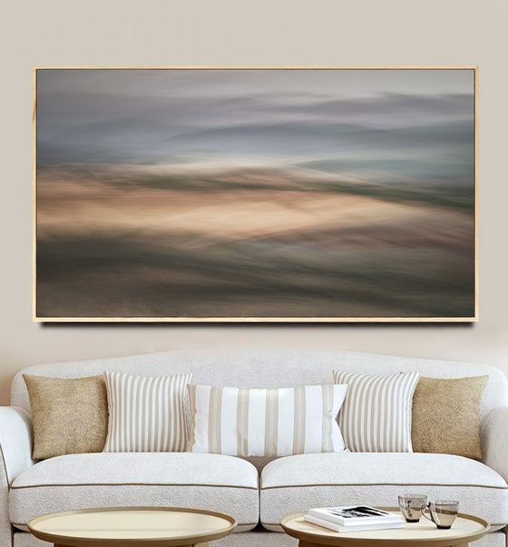 Painted dream #35